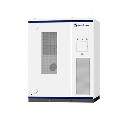 quality Celle CATL EVE modulari e flessibili scalabili factory