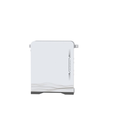 5kWh Sistema di accumulo di energia domestica 100Ah LiFePO4 batteria